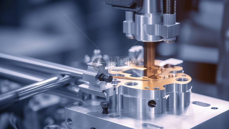 东莞模具钢零售报价，品牌排名背后的考量因素**