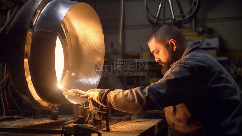橡胶模具批发报价：揭秘行业定价背后的逻辑**